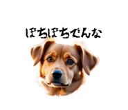 676734492