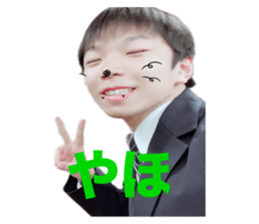 676734936