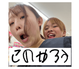 676735309