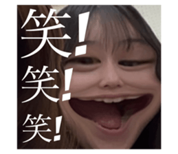 676735340