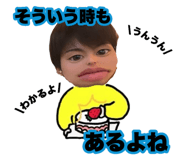 676736959