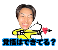 676736963