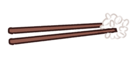 676738903