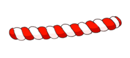 676738931