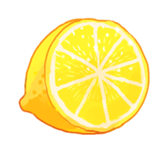 676738934