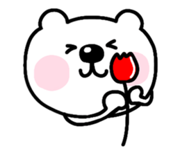 676739296