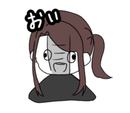 676750235