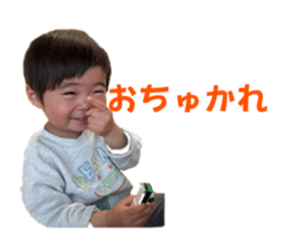 676750376