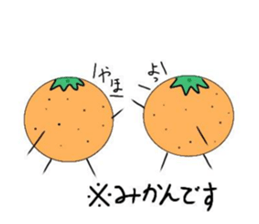 676755306