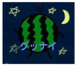 676755307
