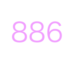 676755939
