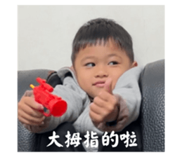 676756552