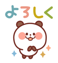 676764334