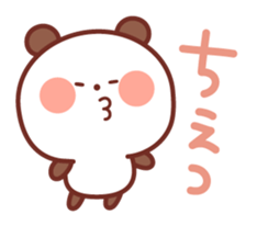 676764363