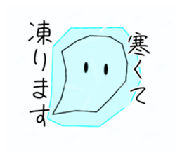 676766147