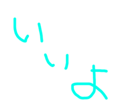 676768565