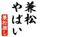 676770115
