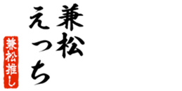 676770136