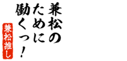 676770141