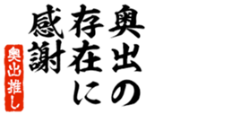 676770178