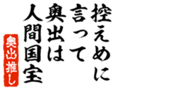 676770179
