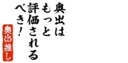 676770180