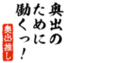 676770181