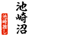676770231