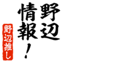 676770356