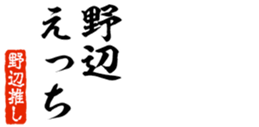 676770376