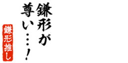 676770430