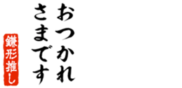 676770447