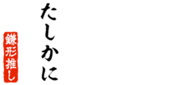 676770451