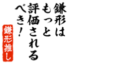 676770460