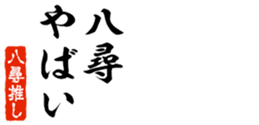 676770635