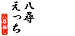 676770656