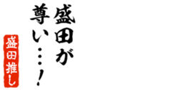 676770790