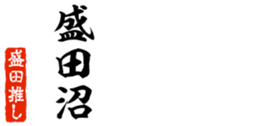676770791