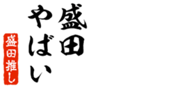 676770795