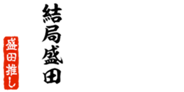 676770814