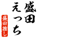 676770816
