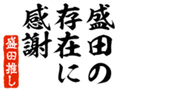 676770818