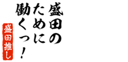 676770821