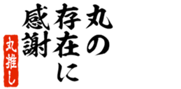 676770898