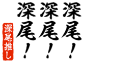 676770914