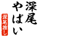 676770915