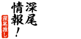 676770916
