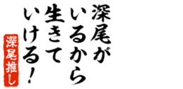 676770917