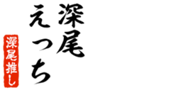 676770936