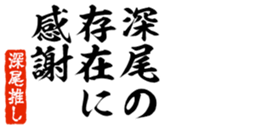 676770938